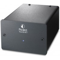 Project Phono Box SE II (AC)